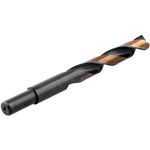 CC Wiertło do metalu PROFI 7,5mm HSS DIN338