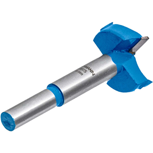 CC Sednik do drewna 30mm