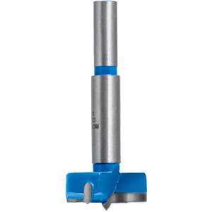 CC Sednik do drewna 50mm