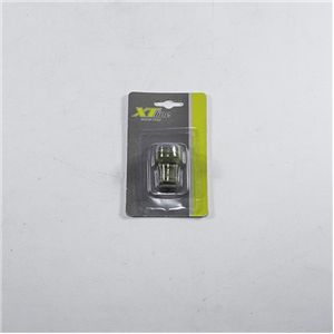 CF ADAPTER ZEWN. 3/4'