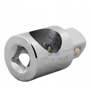 CH HONITON PRZELOTKA 3/8x1/2'