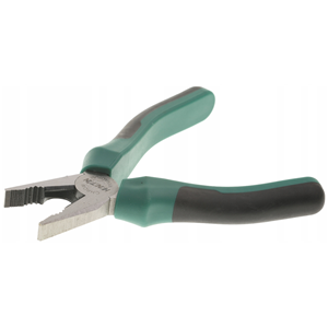 CH HONITON KOMBINERKI 180mm