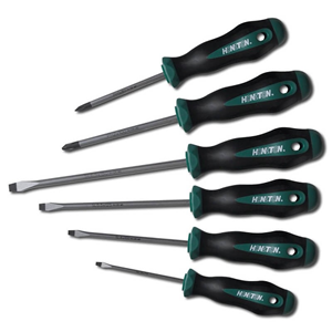 CH HONITON WKRĘTAKI 6 ELEM. S2