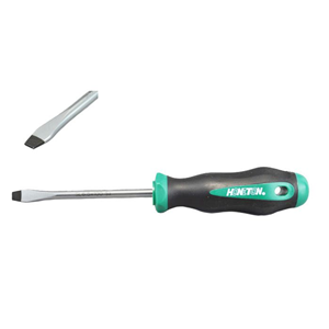 CH HONITON WKRĘTAK PŁASKI 5,5X100mm