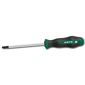 CH HONITON WKRĘTAK TORX 10 x 80mm
