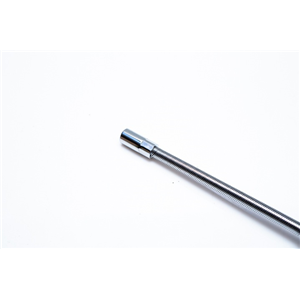 CH HONITON WKRĘTAK DO BITÓW GIĘTKI 1/4'