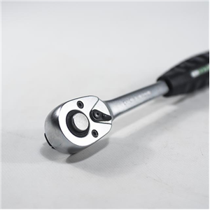 CH HONITON GRZECHOTKA 1/4'