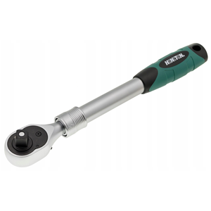 CH HONITON GRZECHOTKA TELESKOPOWA 1/2' 300-445mm