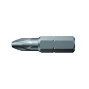 CH HONITON GROT S2 PH2x25mm (10szt)