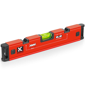 CK KAPRO POZIOMNICA DLA HYDRAULIKA 35cm