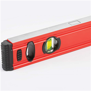 CK KAPRO POZIOMNICA Z MAGNESEM 80 CM SPIRIT