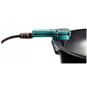 CLL Bezprzewodowe urządzenie dozujące wodę AQiX