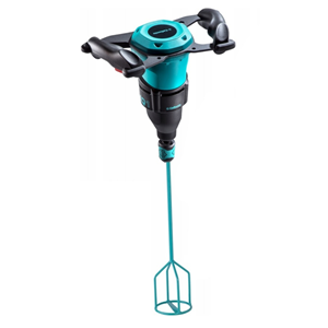 CLL Mieszarka ręczna XQ1HF