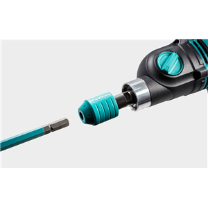 CLL Złącze HEXAFIX kompatybilne z gwintem M14