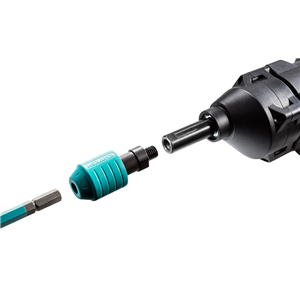 CLL Złącze HEXAFIX kompatybilne z gwintem M14