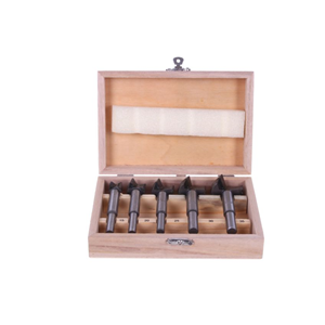 CP Sedniki do drewna 15-35mm (5szt)