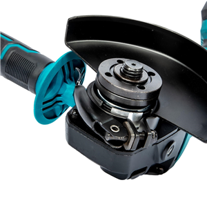 XT SZLIFIERKA KĄTOWA 18V 115mm XT102720