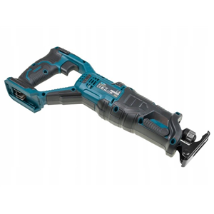 XT PIŁA SZABLASTA 18V XT102730