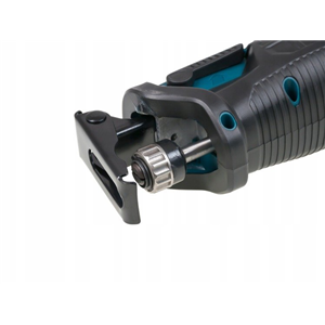 XT PIŁA SZABLASTA 18V XT102730