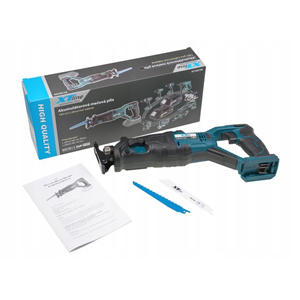 XT PIŁA SZABLASTA 18V XT102730