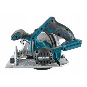 XT PILARKA TARCZOWA 18V 165mm XT102745