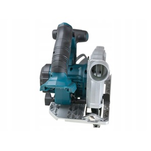 XT PILARKA TARCZOWA 18V 165mm XT102745