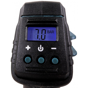 XT KOMPRESOR 7bar 18V XT102775