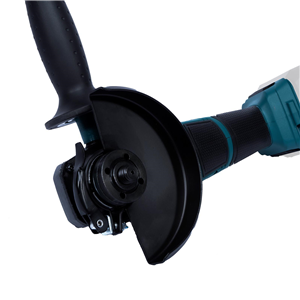 XT SZLIFIERKA KĄTOWA 125mm 18V XT102835