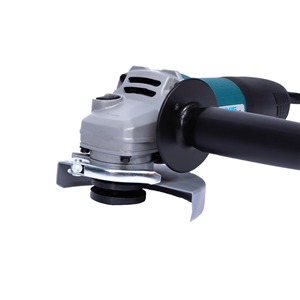 XT SZLIFIERKA KĄTOWA 115mm 720W XT105115