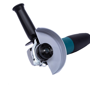 XT SZLIFIERKA KĄTOWA 115mm 720W XT105115