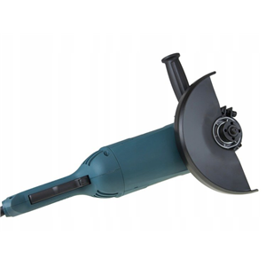 XT SZLIFIERKA KĄTOWA 230mm 2600W XT105240