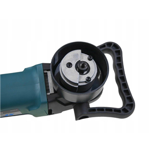 XT POLERKA SAMOCHODOWA 600W 150mm XT105300