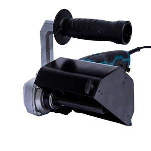 XT SZLIFIERKA WALCOWA 100x120mm 1300W XT105350