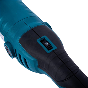 XT SZLIFIERKA WALCOWA 100x120mm 1300W XT105350