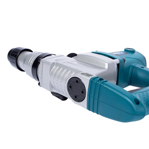 XT MŁOTOWIERTARKA SDS+ 900W 6J XT106050