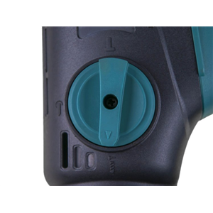 XT MŁOTOWIERTARKA SDS-Max 1100W XT106061