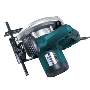 XT PILARKA TARCZOWA 160mm 1300W XT106160