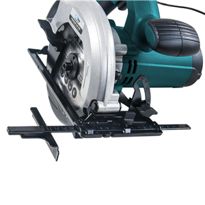 XT PILARKA TARCZOWA 160mm 1300W XT106160