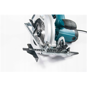 XT PILARKA TARCZOWA 190mm 1400W XT106190