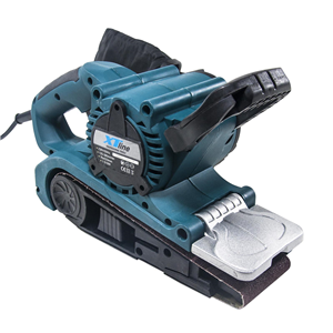 XT SZLIFIERKA TAŚMOWA 75x533mm 1010W XT106310