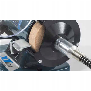 XT SZLIFIERKA STOŁOWA PRECYZYJNA 150W XT107100