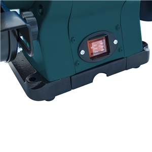 XT SZLIFIERKA STOŁOWA 200mm 520W XT107200