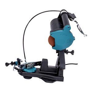 XT OSTRZAŁKA DO ŁAŃCUCHÓW 85W XT108802