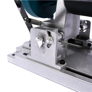 XT OSTRZAŁKA DO TARCZ 90-400mm 110W XT108803