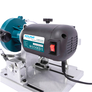 XT OSTRZAŁKA DO TARCZ 90-400mm 110W XT108803