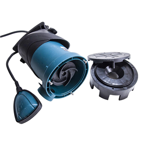 XT POMPA DO WODY 750 W