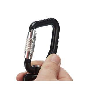 MB Smycz amortyzująca do narzędzi do 6,8kg