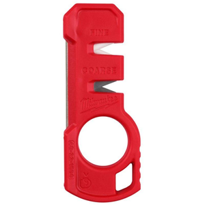 MO Kompaktowa ostrzałka do noży