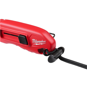 MO Nóż wysuwany mały