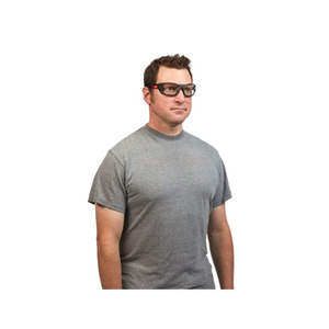 MB Okulary odporne na zarysowania fotochromatyczne